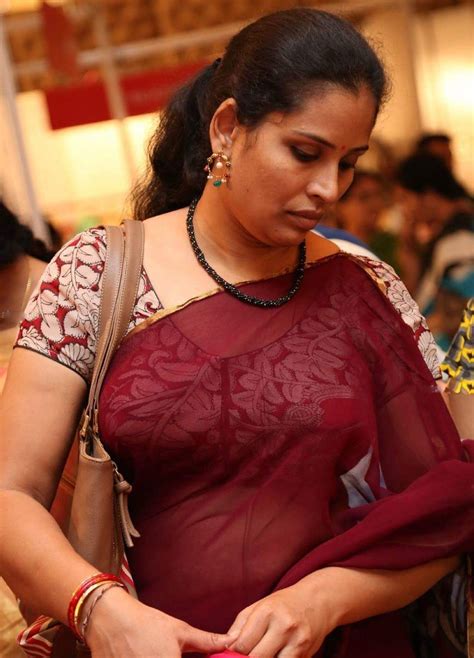 mallu aunty boobs|mallu aunty pressing boobs Search